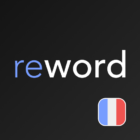 Learn French With Flashcards!