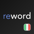 Learn Italian With Flashcards!