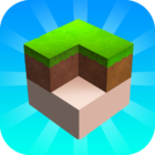 MiniCraft Blocky Craft 2023