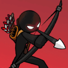 Stickman Battle – War Strategy