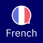 Wlingua Learn French