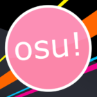 Osu!stream