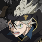 Black Clover M Rise Of The Wizard King