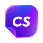 ChatSonic: Super ChatGPT App