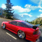 Drive.RS Open World Racing