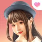 Girls Love War: AI Dating sims