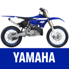 Jetting For Yamaha 2T Moto Mot