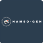 Namso Gen