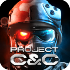 ProjectCNC