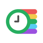 Smart Timetable Pro