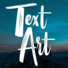 TextArt Add Text To Photo