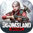 The Doomsland: Survivors