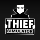 Thief Simulator