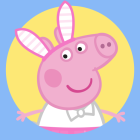 World Of Peppa Pig Kids Games