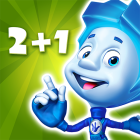 Learning Math Games For Kids