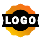 Logo Maker Logoshop