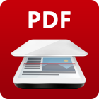 PDF Scanner – Document Scanner