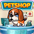 Pet Shop Fever Animal Hotel