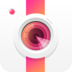 PicLab – Photo Editor