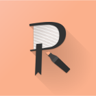 Reasily – EPUB Reader