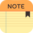 Simple Notes Pro