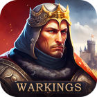 Warkings – match battle