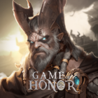 Game Of Honor