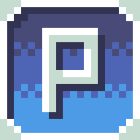 Pixcom: Pixel Art Icon Pack