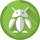 TorrDroid – Torrent Downloader