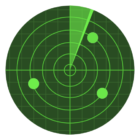 Tracker Detect Pro for AirTag