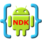 AIDE NDK Binaries