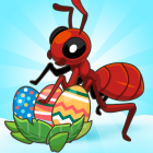 Age of Ants: Bug War Simulator