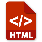 HTML Source Code Viewer Websit