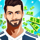 Idle Eleven – Soccer tycoon