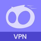 MetaWorld : Hotspot VPN Proxy