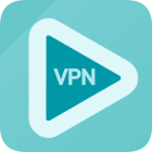 Play VPN