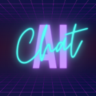 Chat AI Chat With AI & GPT 4