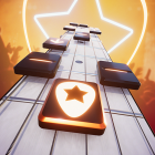 Country Star Music Game