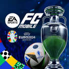 EA SPORTS FC™ MOBILE 24