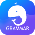 English Grammar: Learn & Test