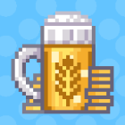 Fiz: Brewery Management Game