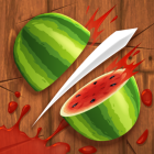 Fruit Ninja Classic Plus