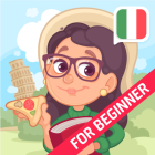 Italian For Beginners LinDuo