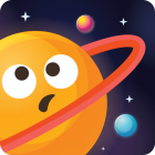 Solar System For Kids