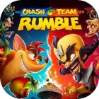 Crash Team Rumble