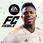 Ea Sports Fc Mobile 24