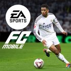 EA SPORTS FC™ MOBILE 24