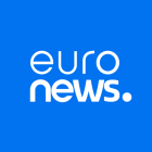 Euronews Daily Breaking News