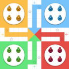 Ludo Offline Parchisi Game