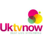 UkTVNow